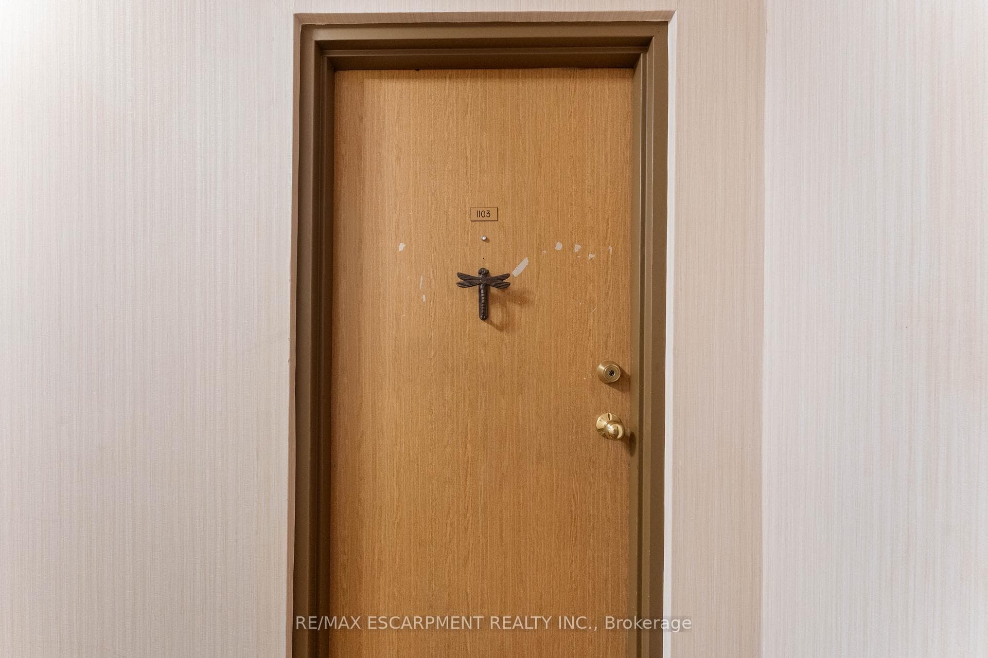 700 Dynes Road Unit 1103 photo 13