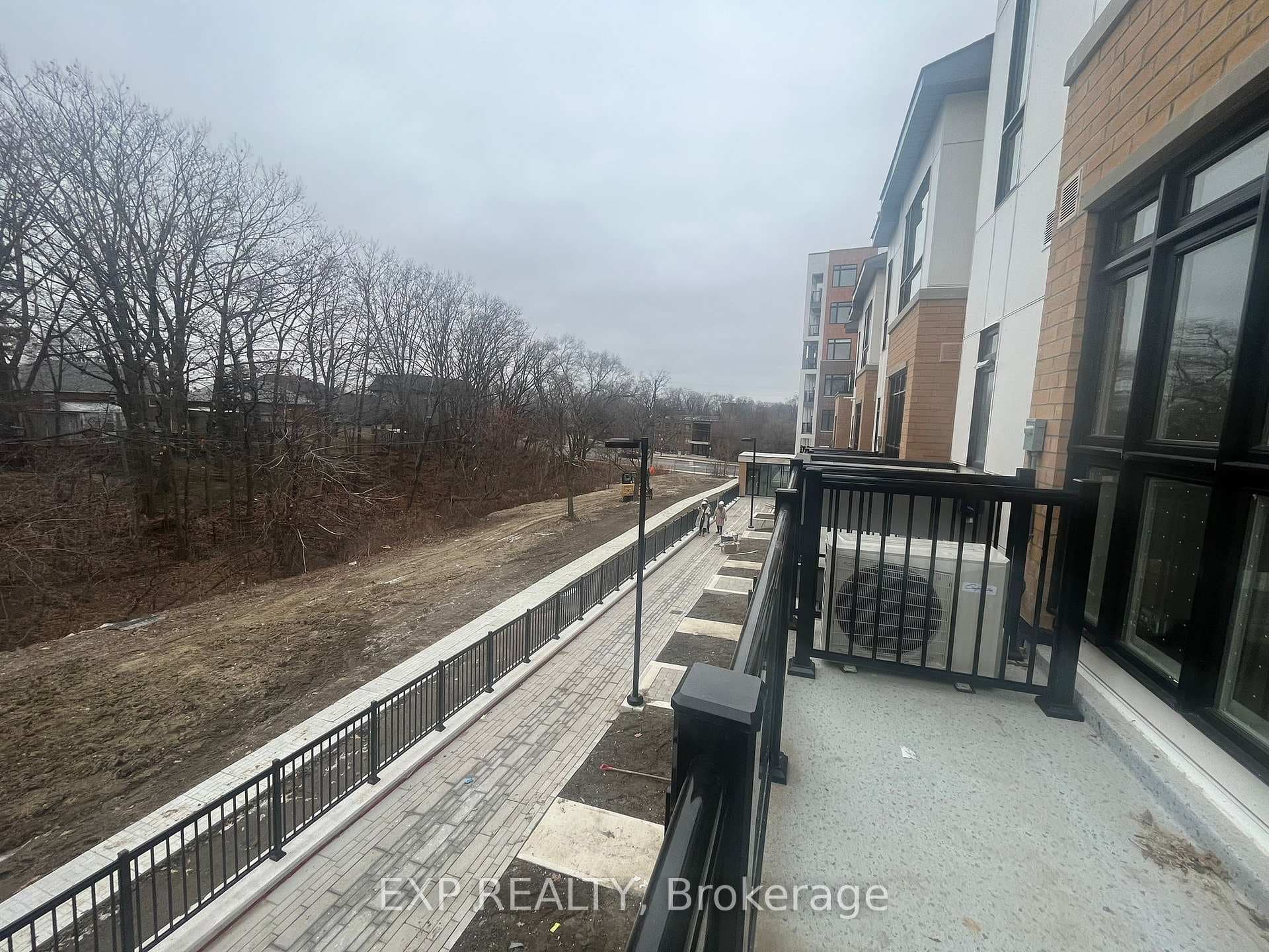 155 Canon Jackson Drive Unit Q207 photo 13