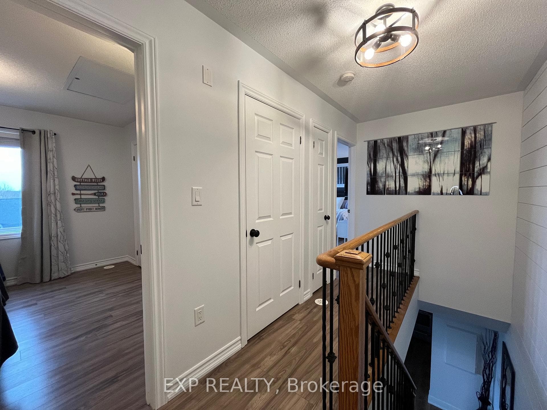 34 Joseph Trail Unit 212 photo 28