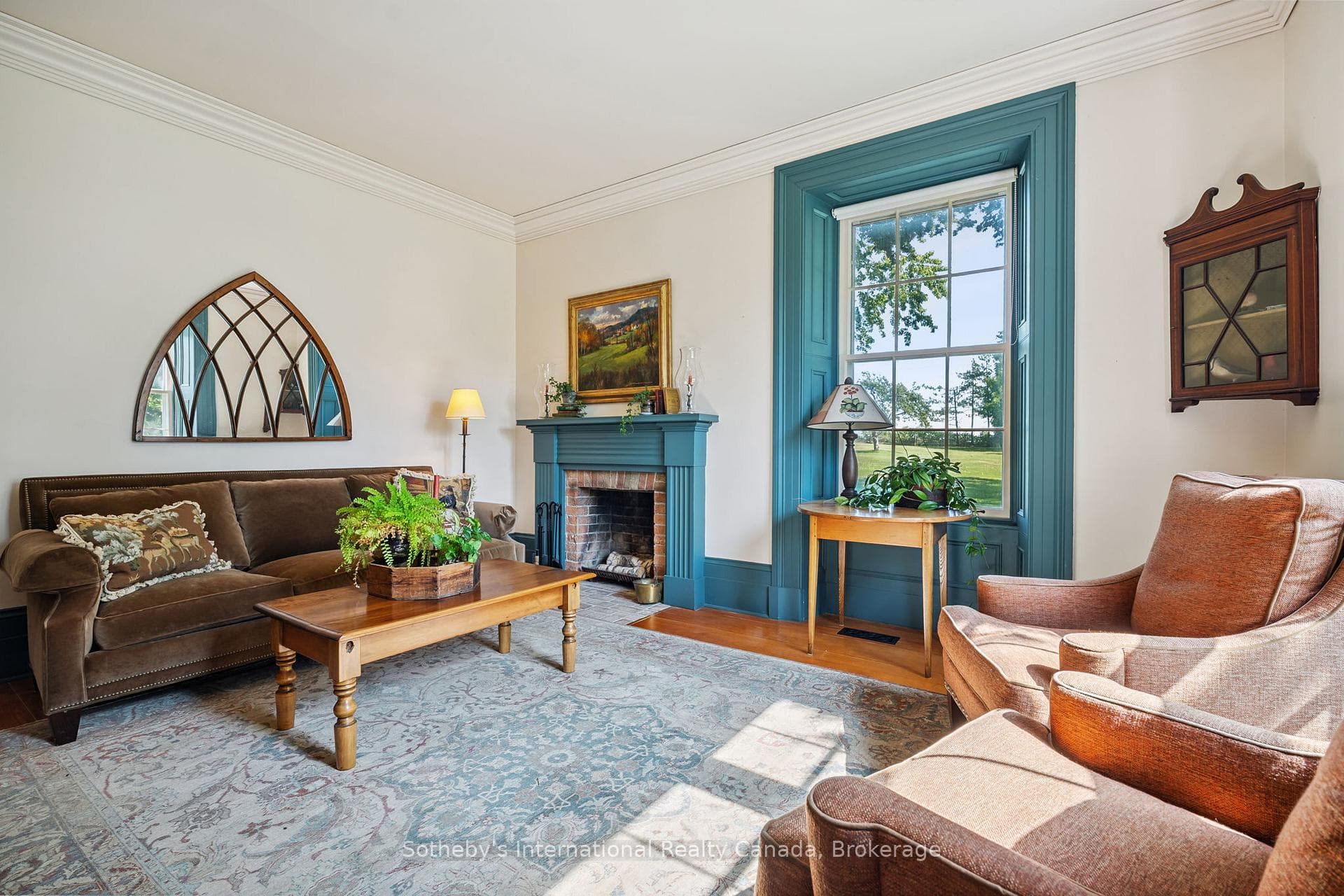 18025 S Brock Road photo 13