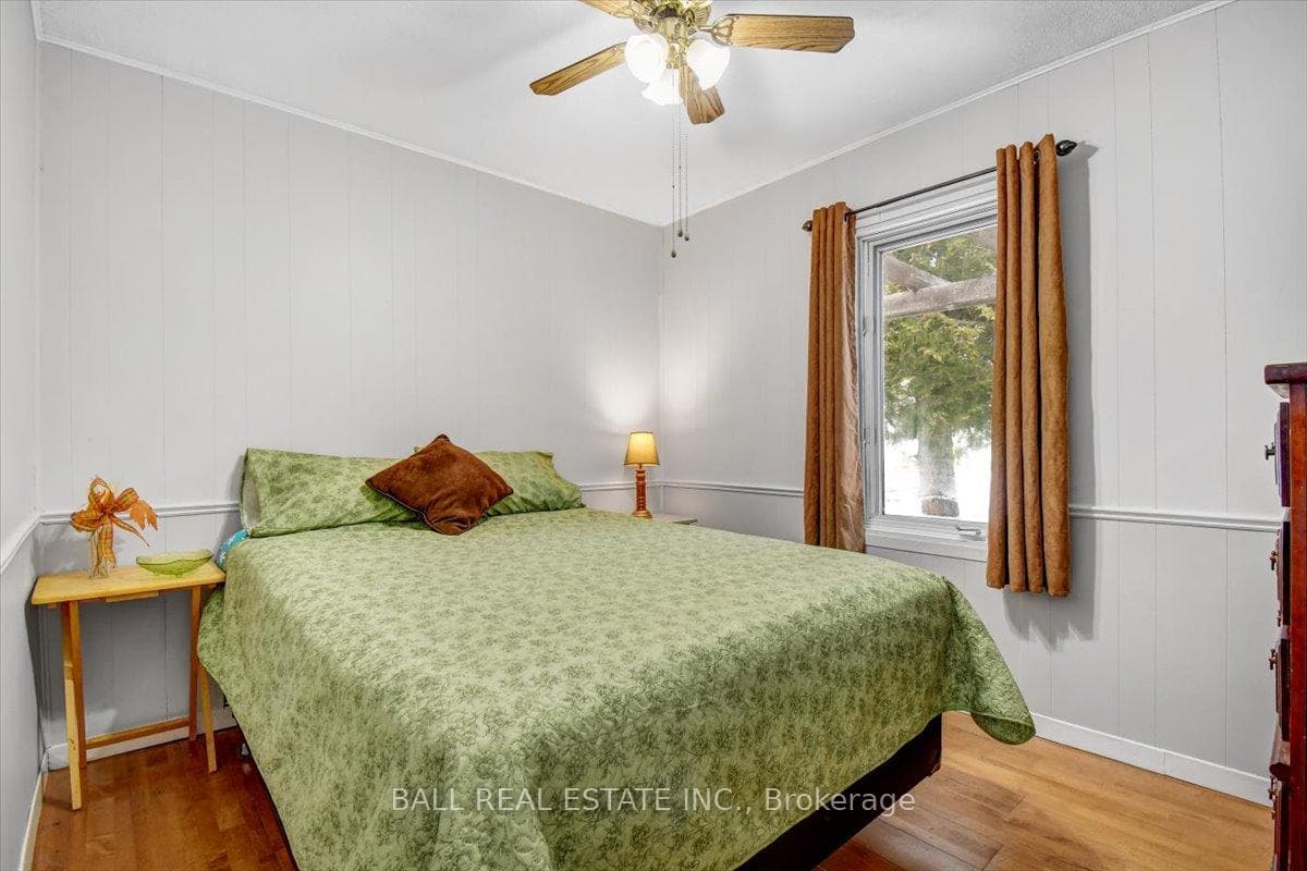 9 Quarry Road photo 23