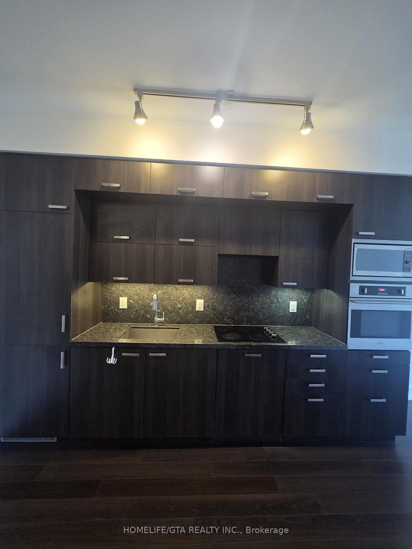 120 Harrison Garden Boulevard Unit 428 photo 13