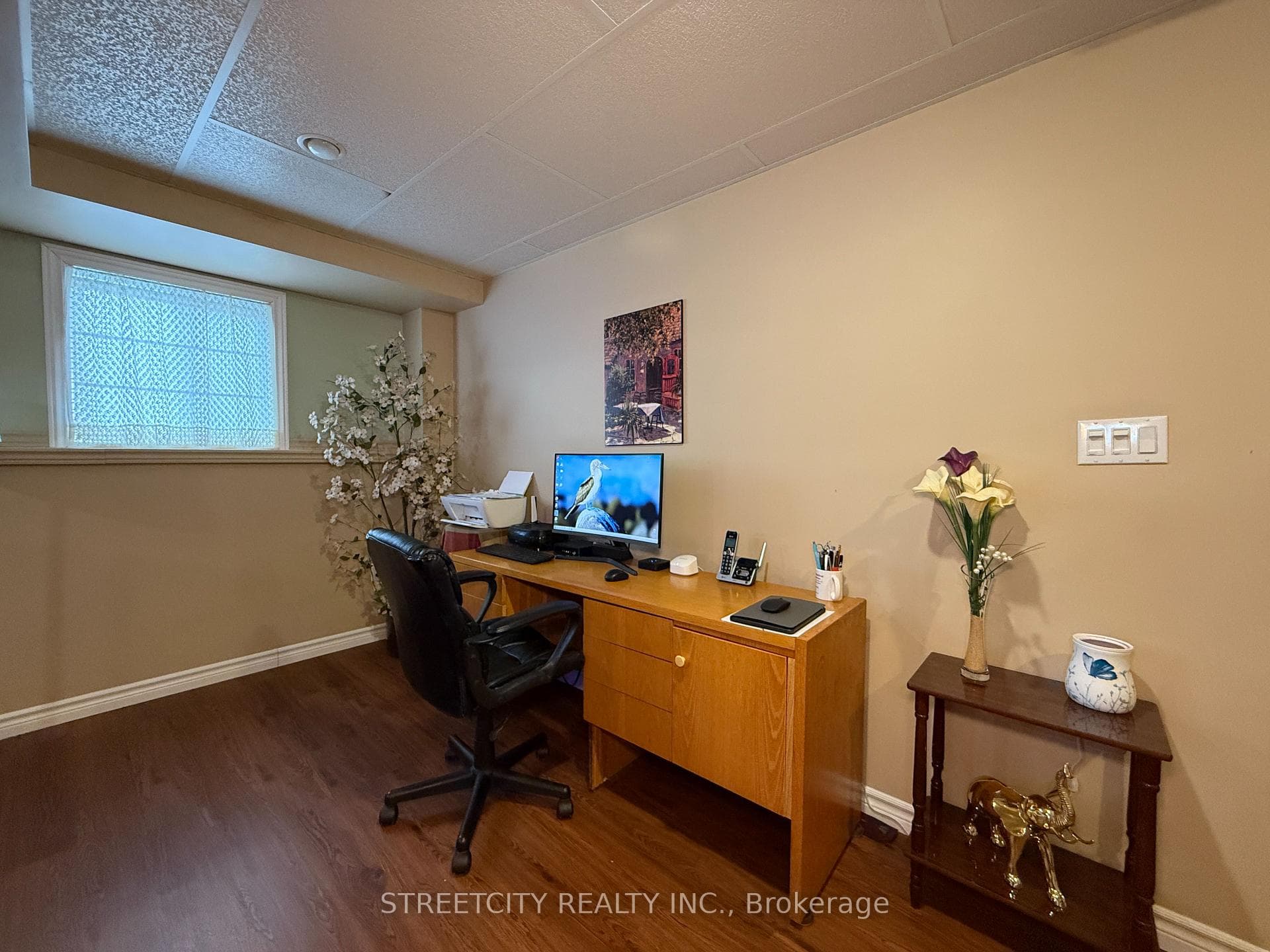 509 Brooke Street photo 14