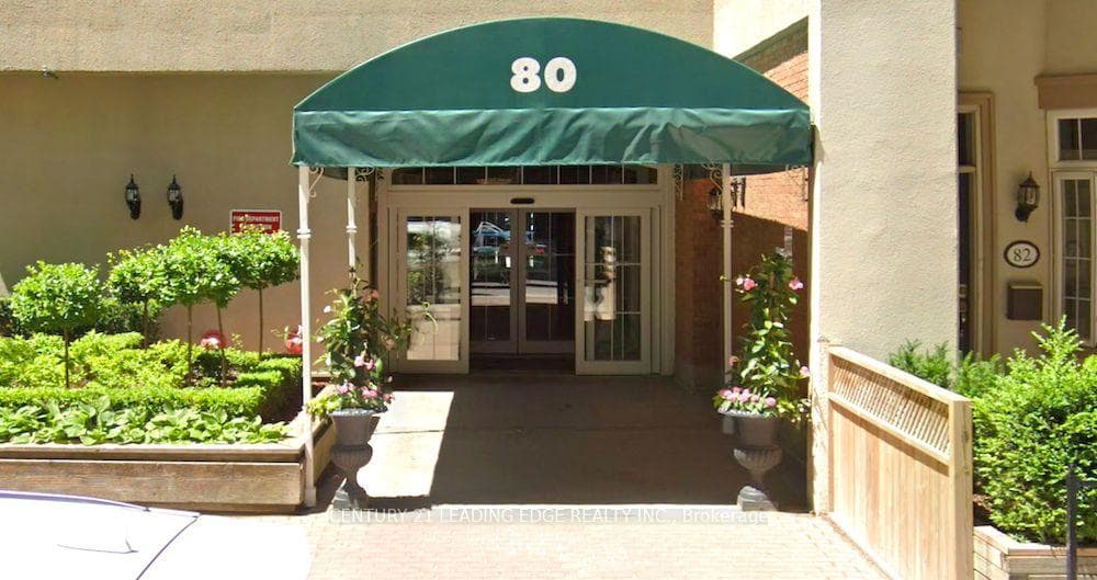 80 St Patrick Street Unit 913 photo 27