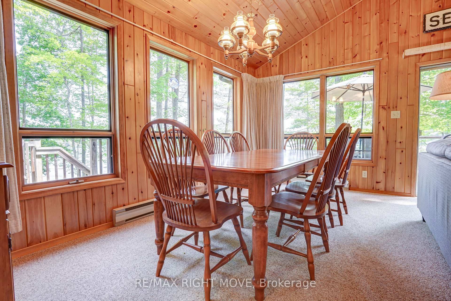 4119 Smith Lane photo 8
