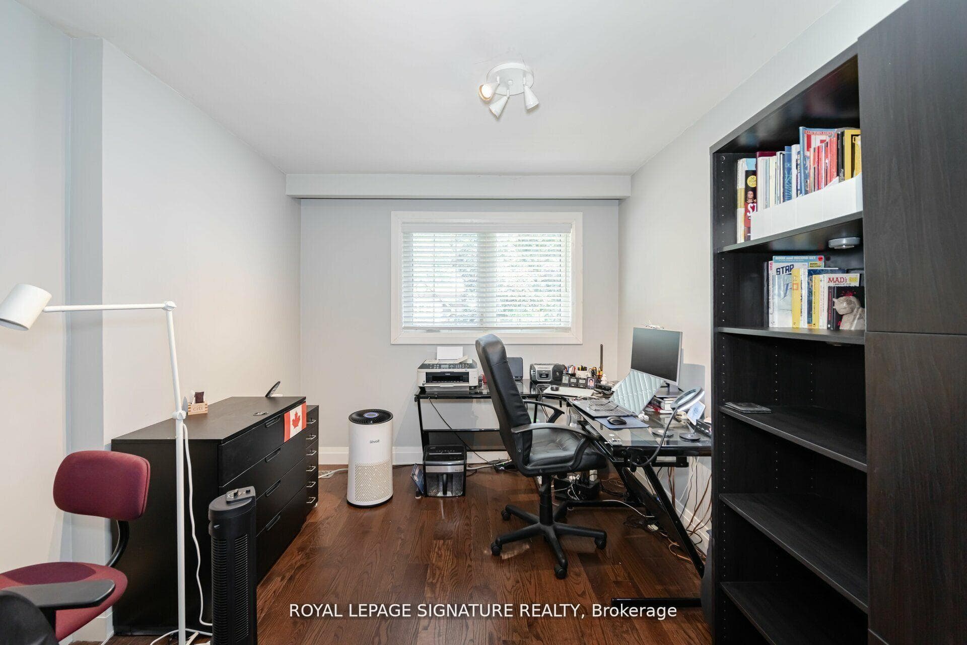 2497 Wyatt Street photo 18