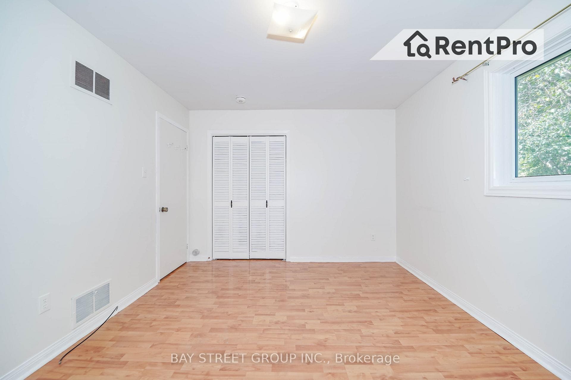 205 Peterwood Court photo 19