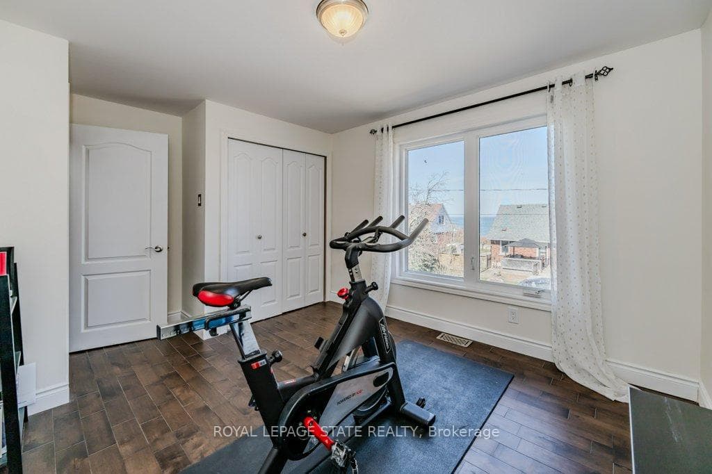 10 Rodney Avenue photo 23