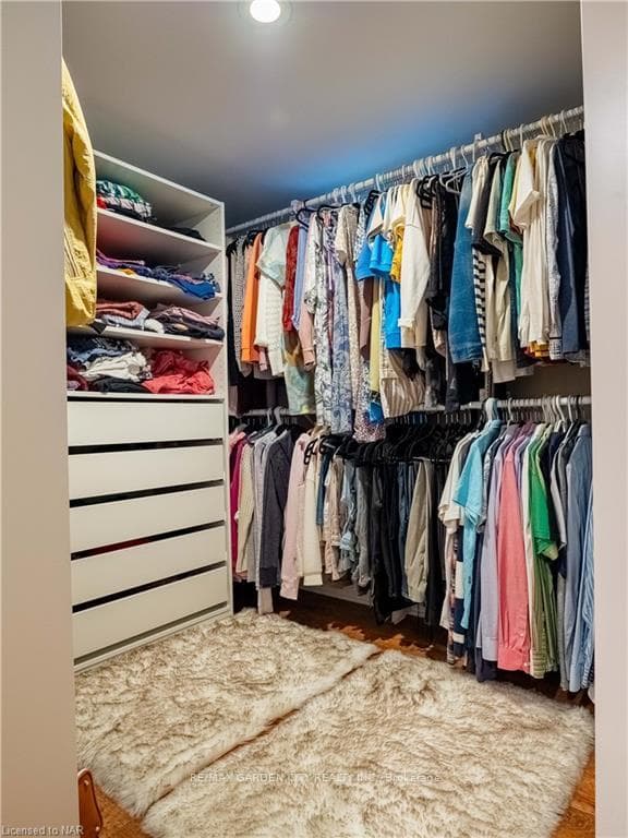 20 Appelby Drive photo 31