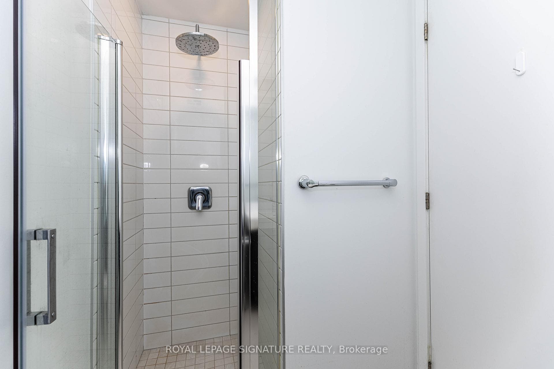 3100 Keele Street Unit 708 photo 10
