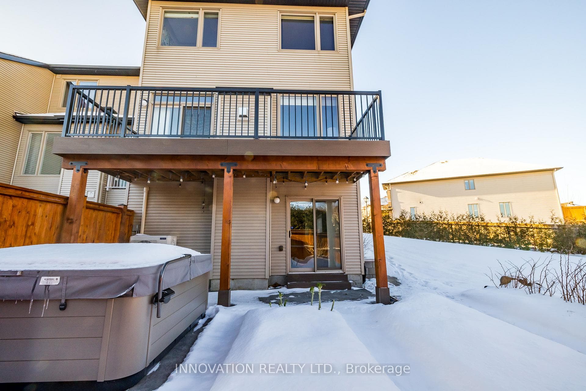 926 Fletcher Circle photo 34