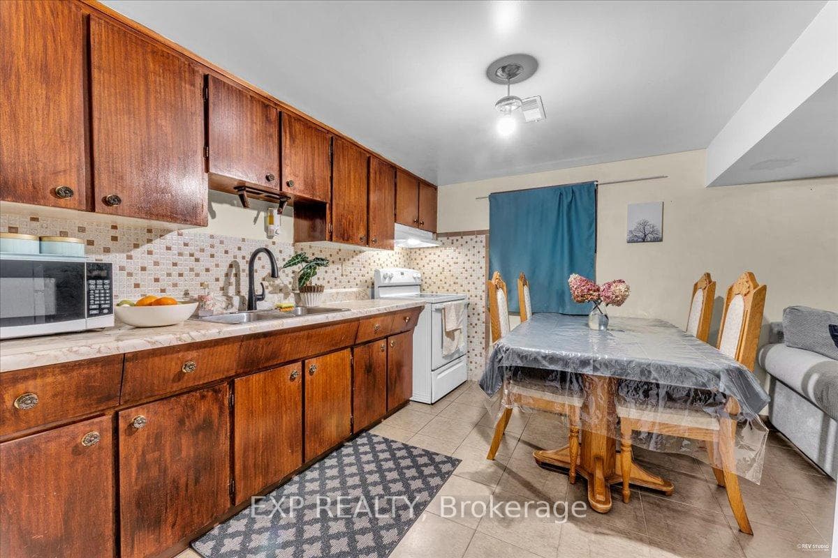 21 Kanarick Crescent photo 30