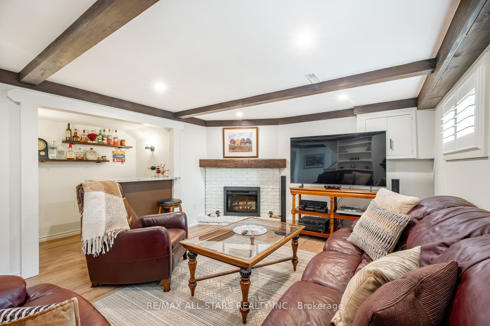 42 Clarke Street photo 28