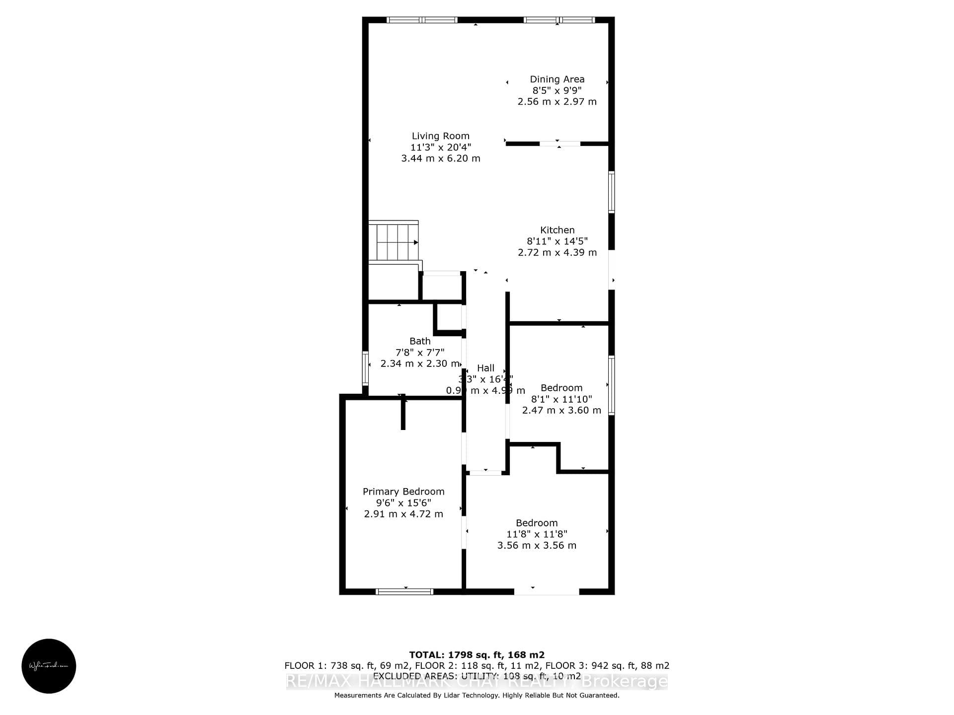 1474 Gill Road photo 32
