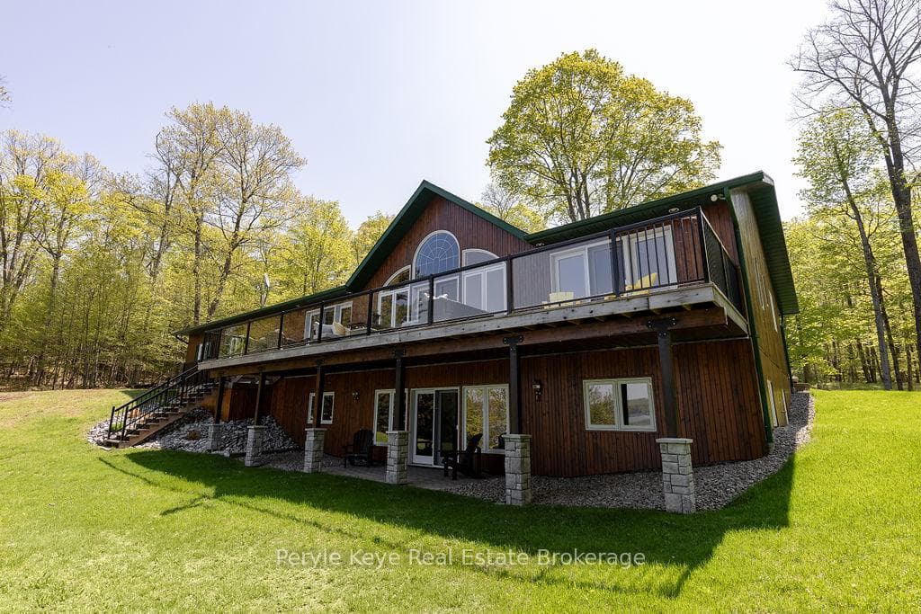 200 Edgemere Road photo 42