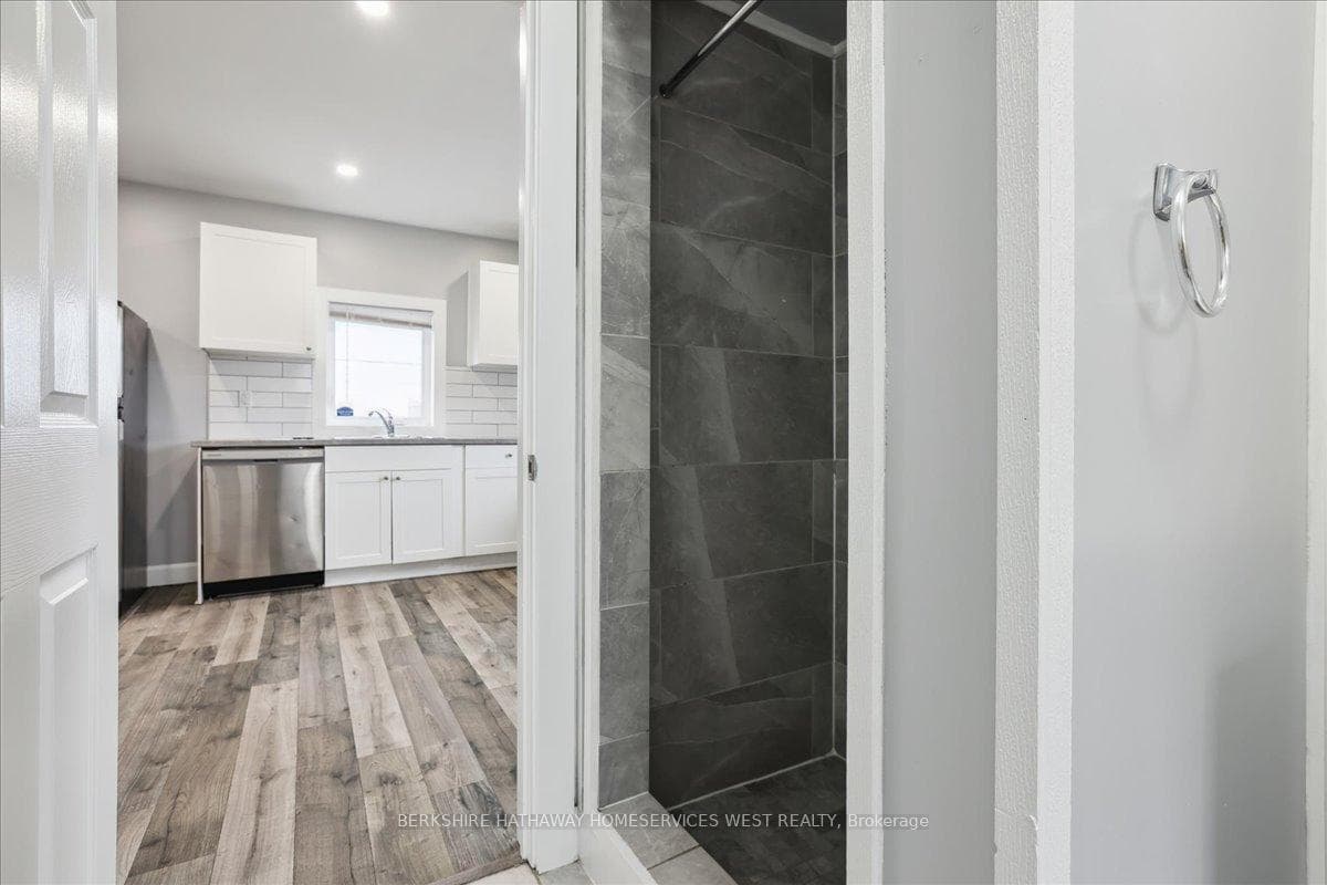 26 Pelham Road photo 17