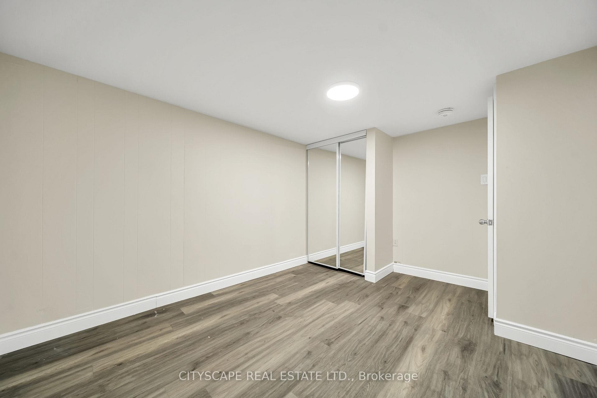 84 Bartley Bull Parkway photo 34