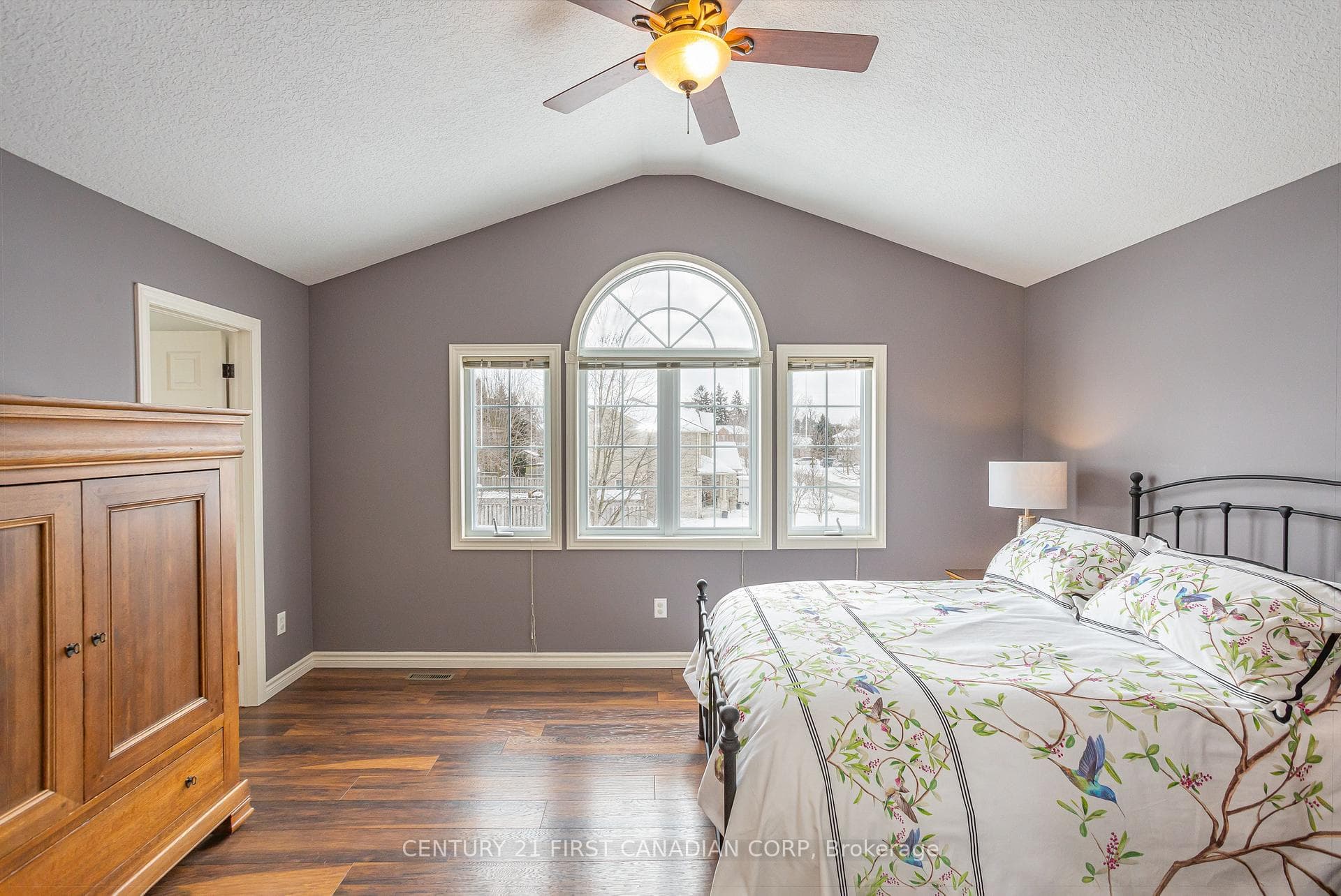 32 Stonefield Lane photo 34