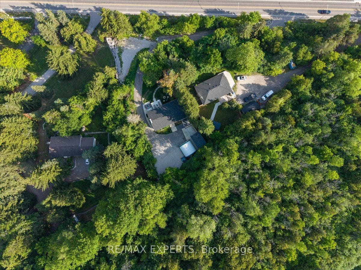 525 King Street photo 44