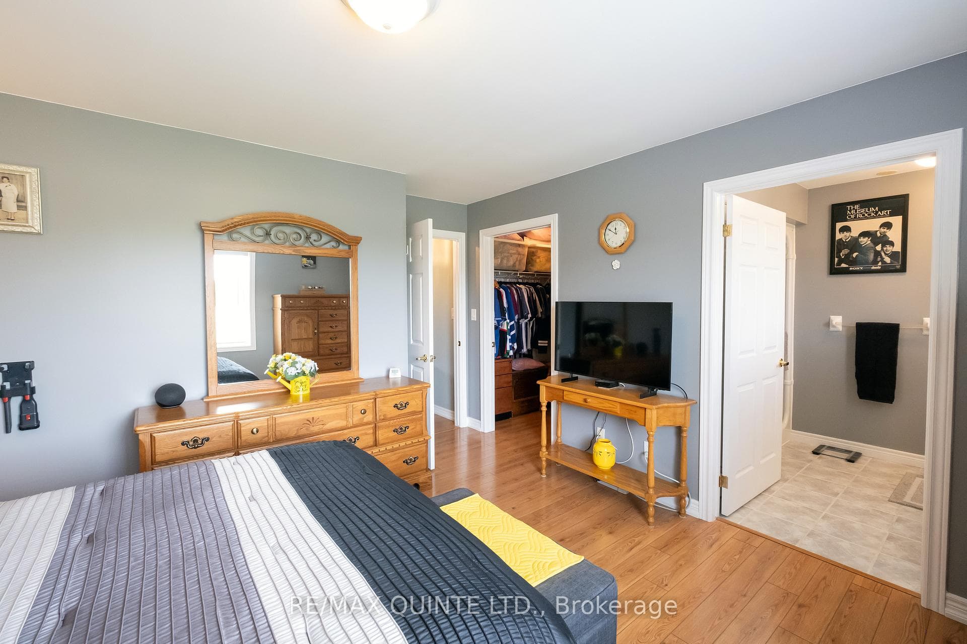 47 Applewood Drive photo 36
