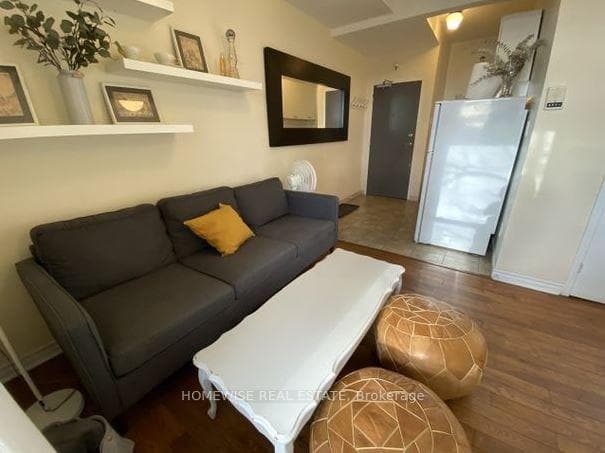 1 Triller Avenue Unit 108 photo 4