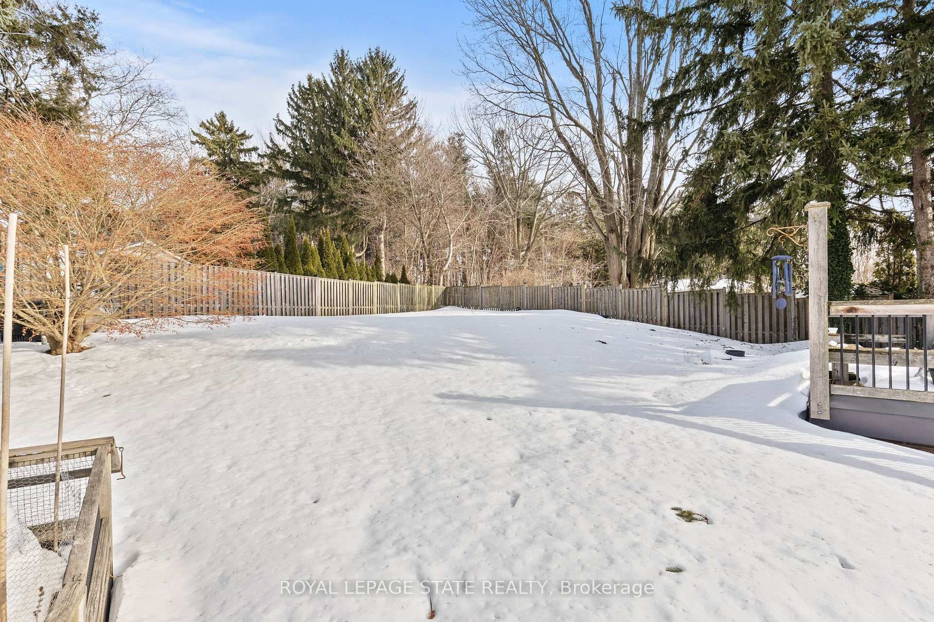109 Pine Street photo 32