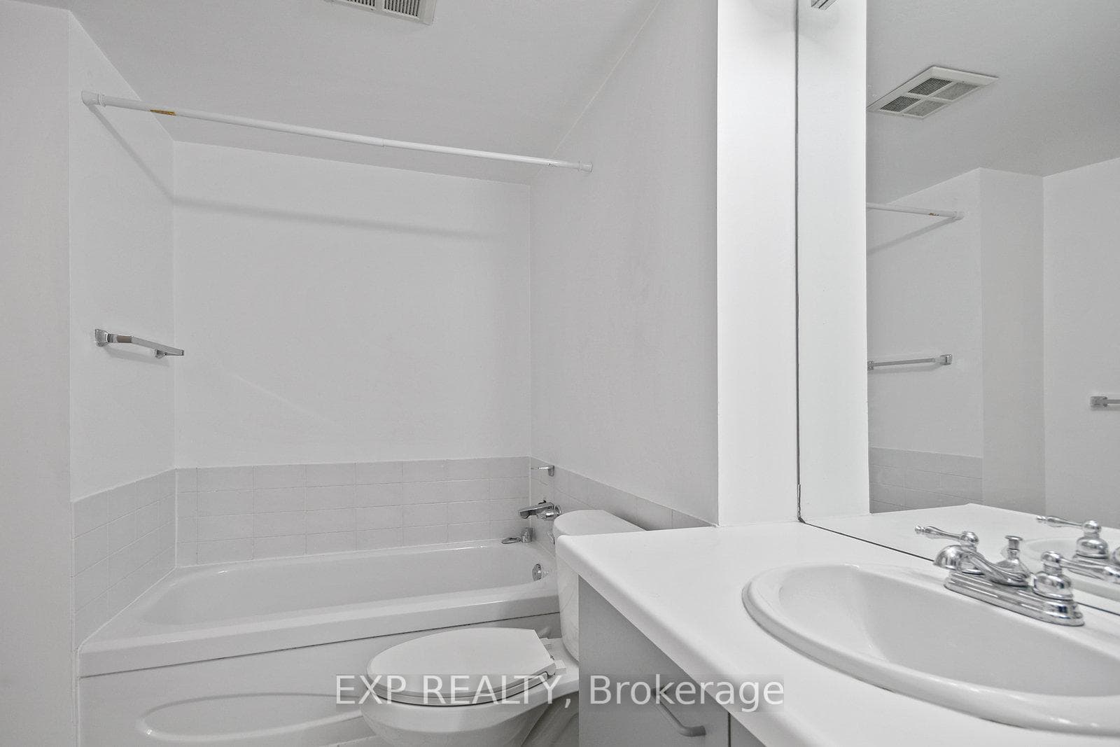 25 The Esplanade N/A Unit 808 photo 17