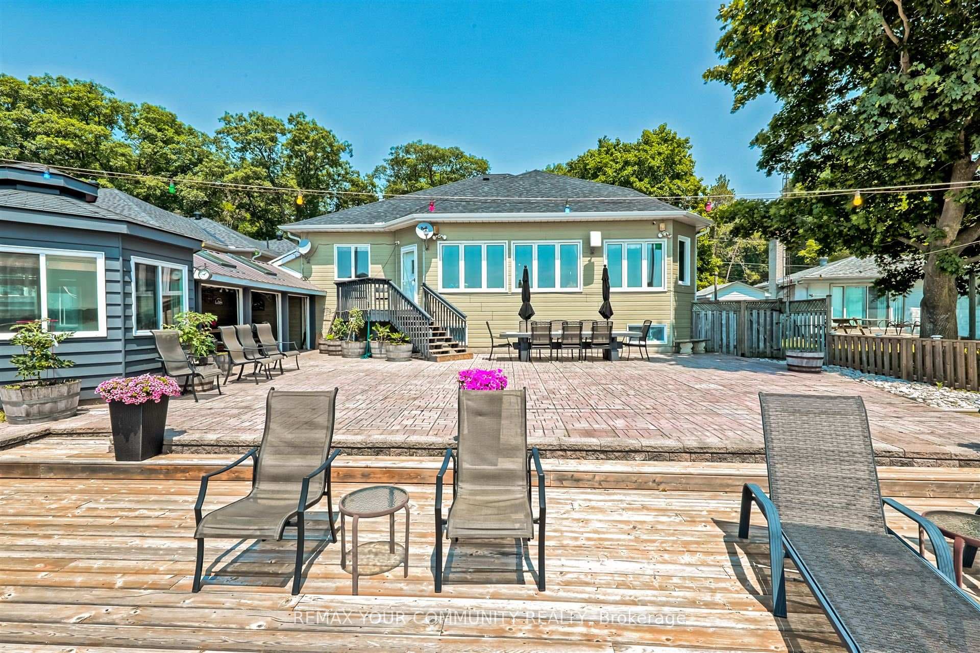 1834 Tiny Beaches Road photo 38