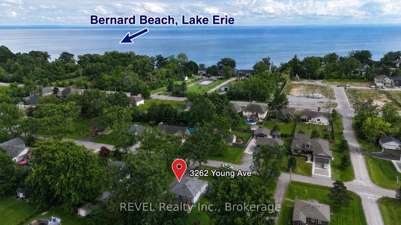 3262 Young Avenue photo 25
