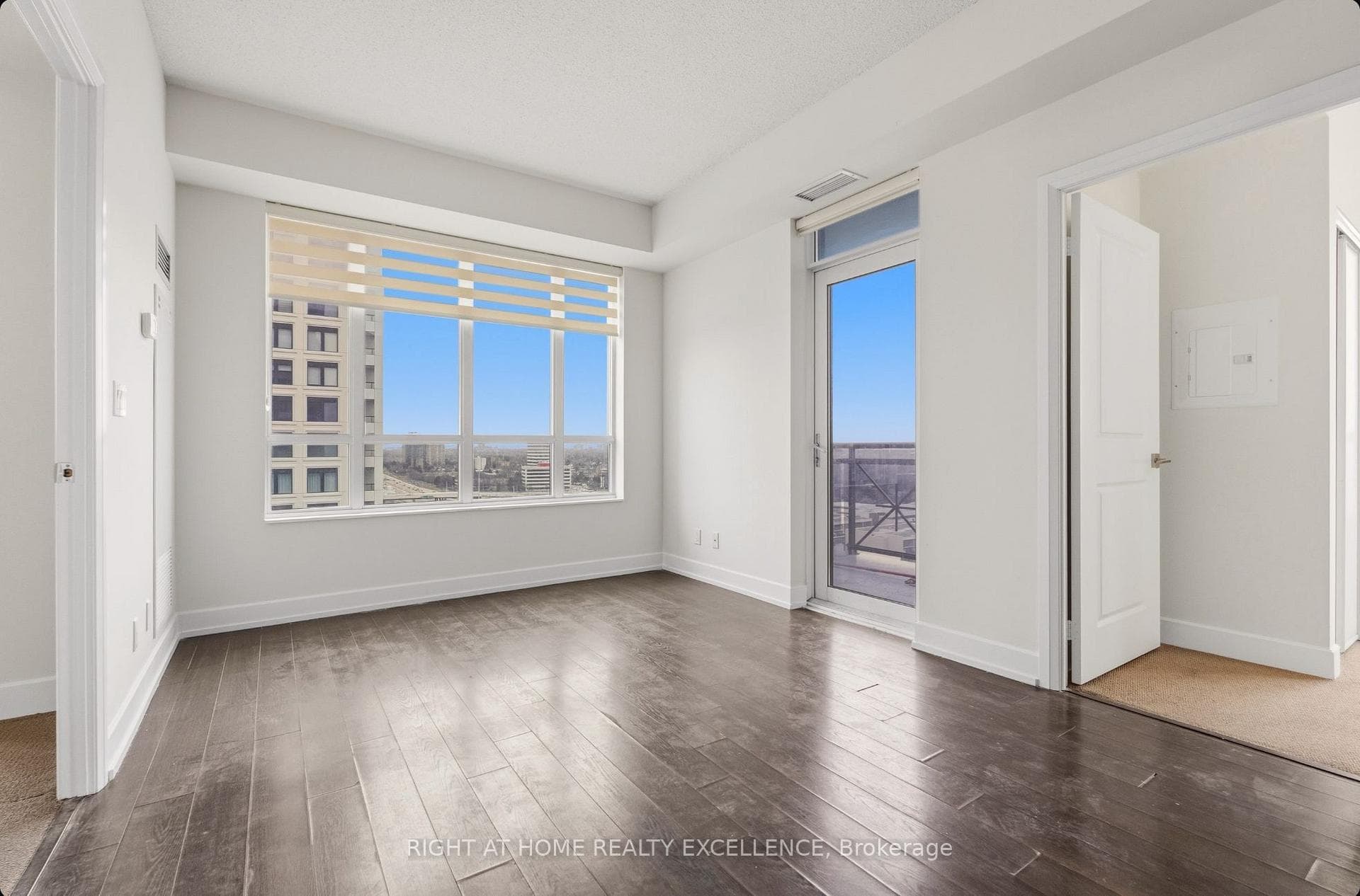2 Eva Road Unit 1624 photo 15