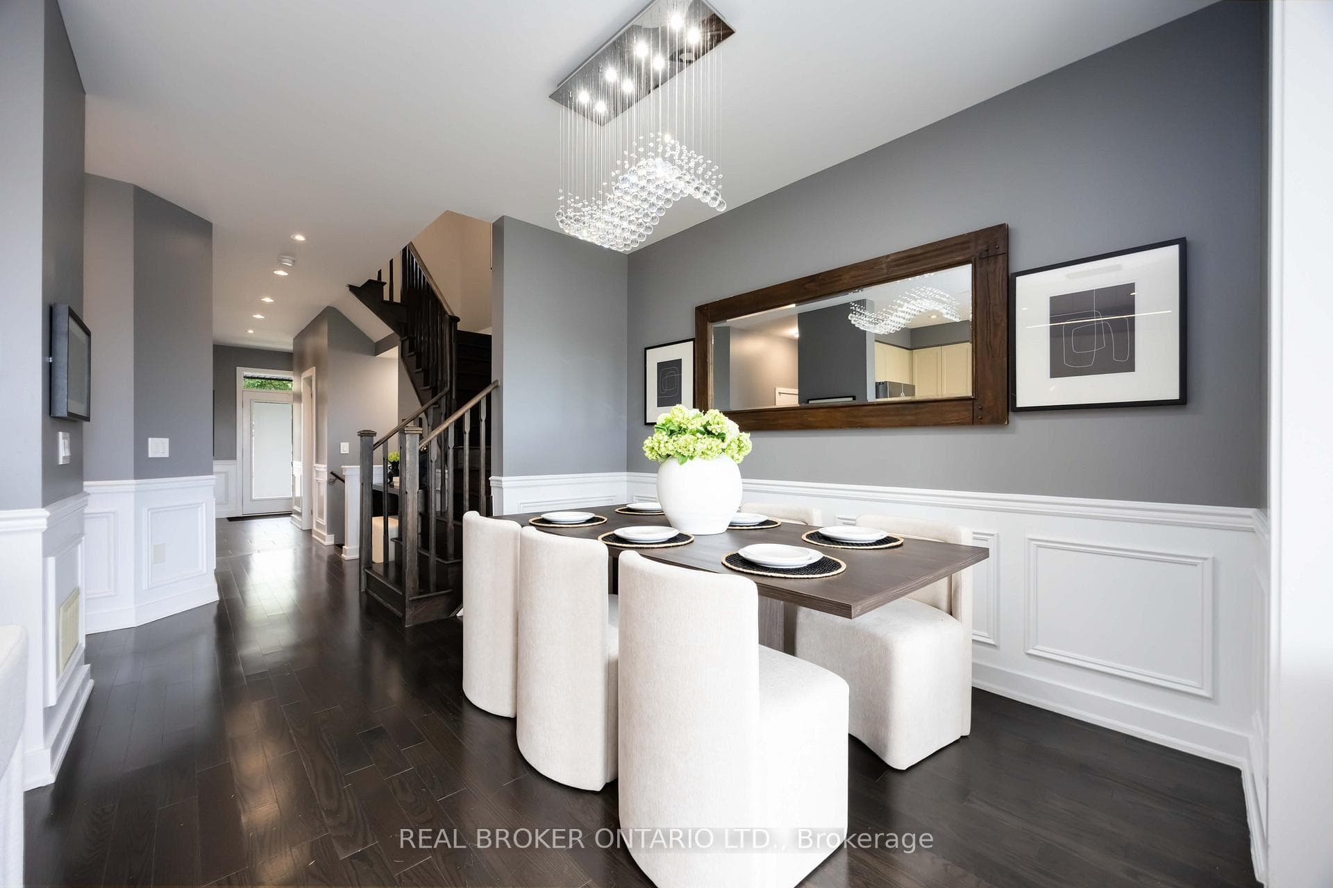109 Anchusa Drive photo 11