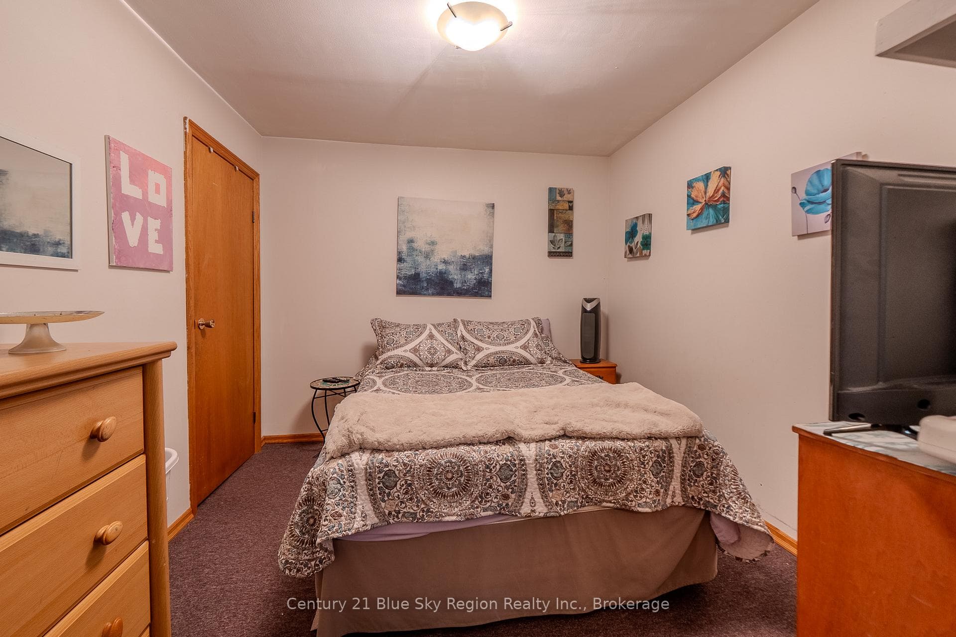 242 Princess Street photo 28
