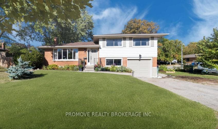 78 Devere Drive photo 2