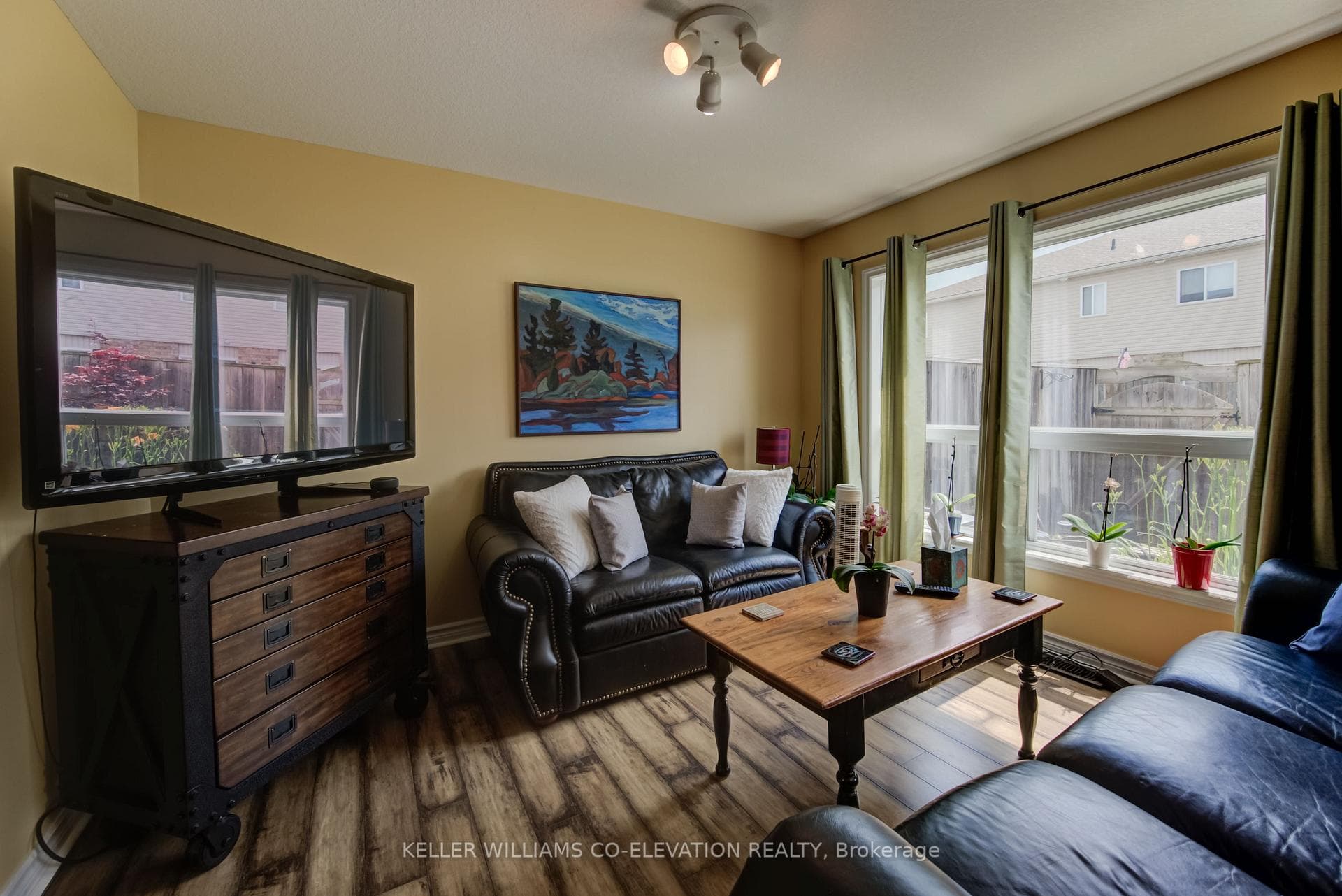20 Shackelton Drive Unit 33 photo 8