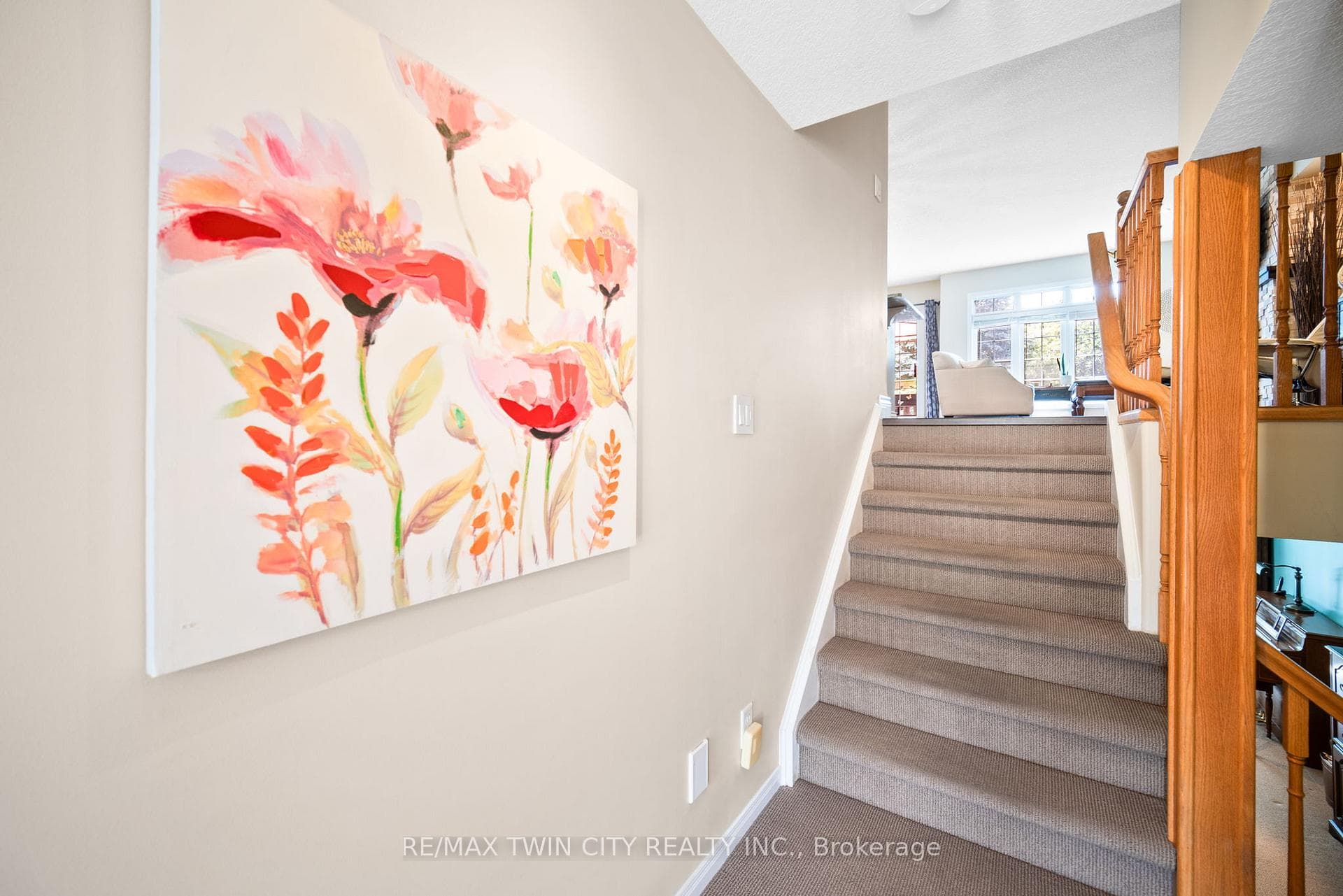 460 Woolwich Street Unit 33 photo 6
