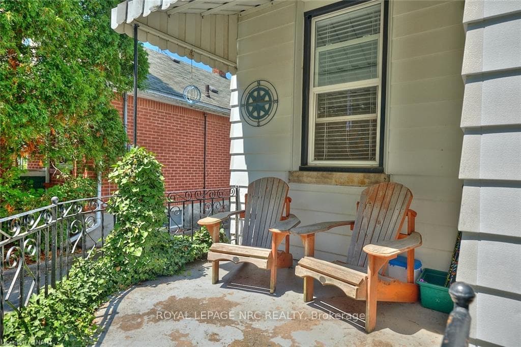5917 MURRAY Street photo 2