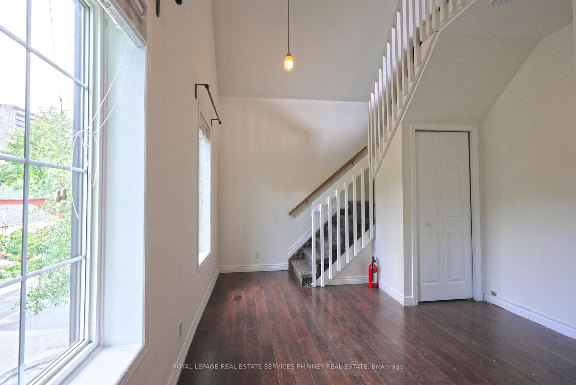 65 Liberty Street Unit 2 photo 6