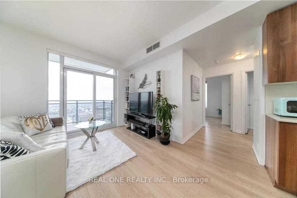 55 Ann O'reilly Road Unit 2908 photo 7