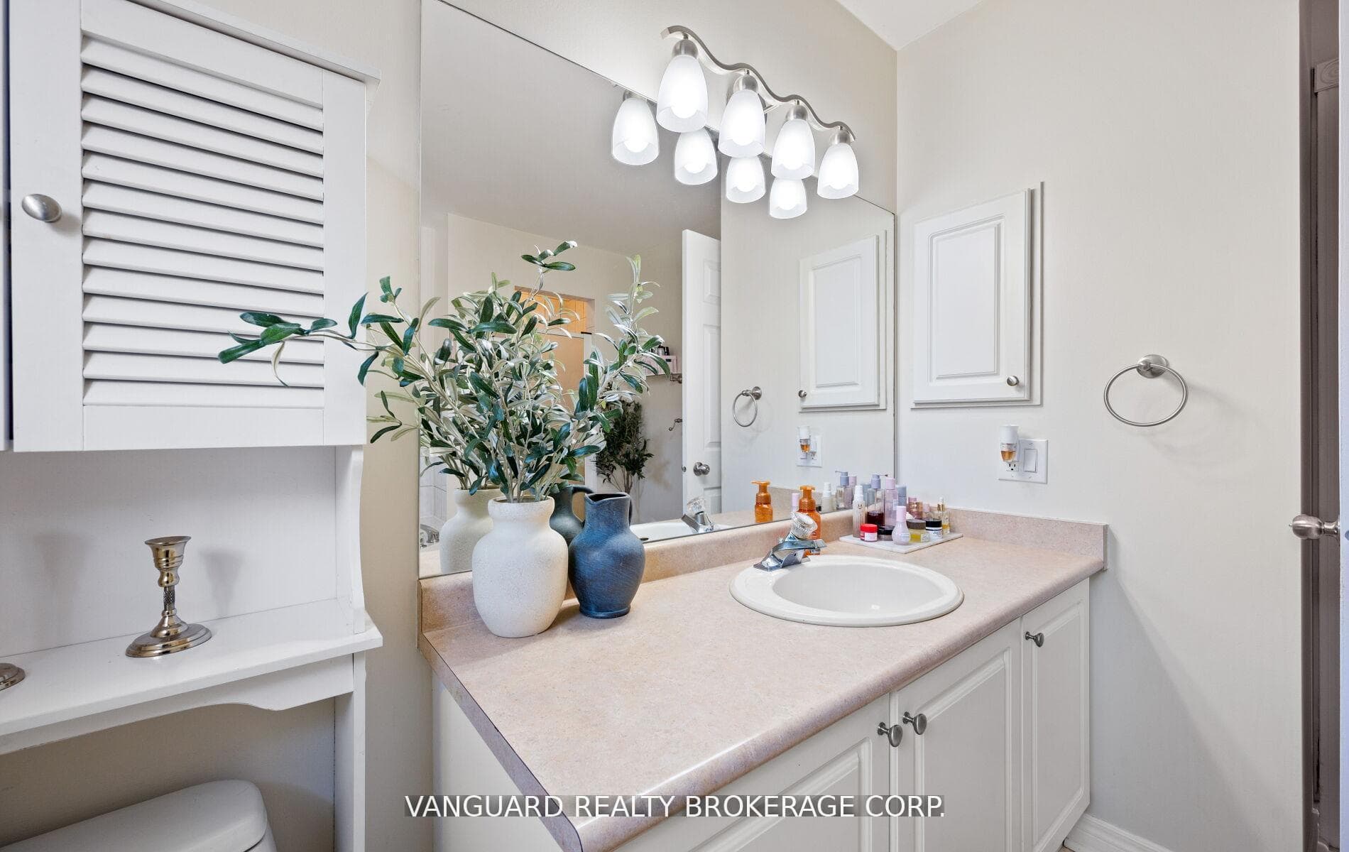 177 Sproule Drive photo 26