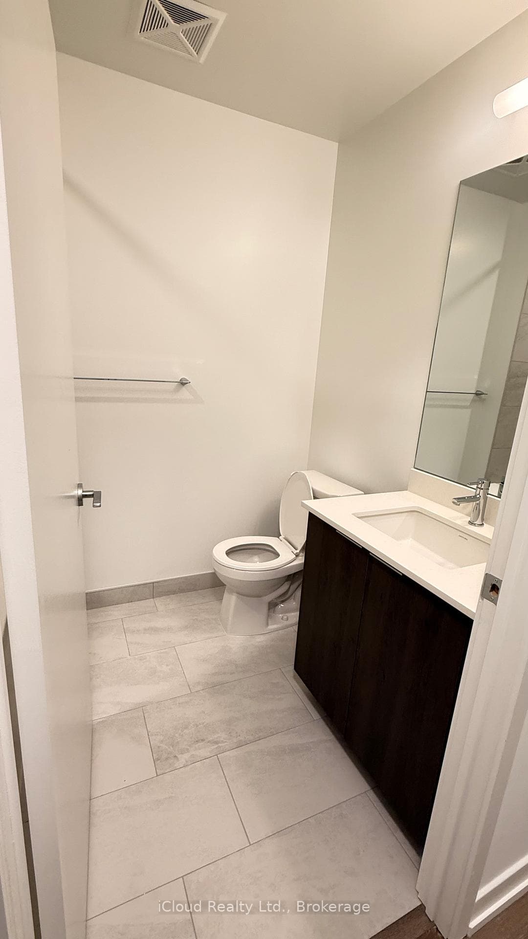 395 Square One Drive Unit 4001 photo 6
