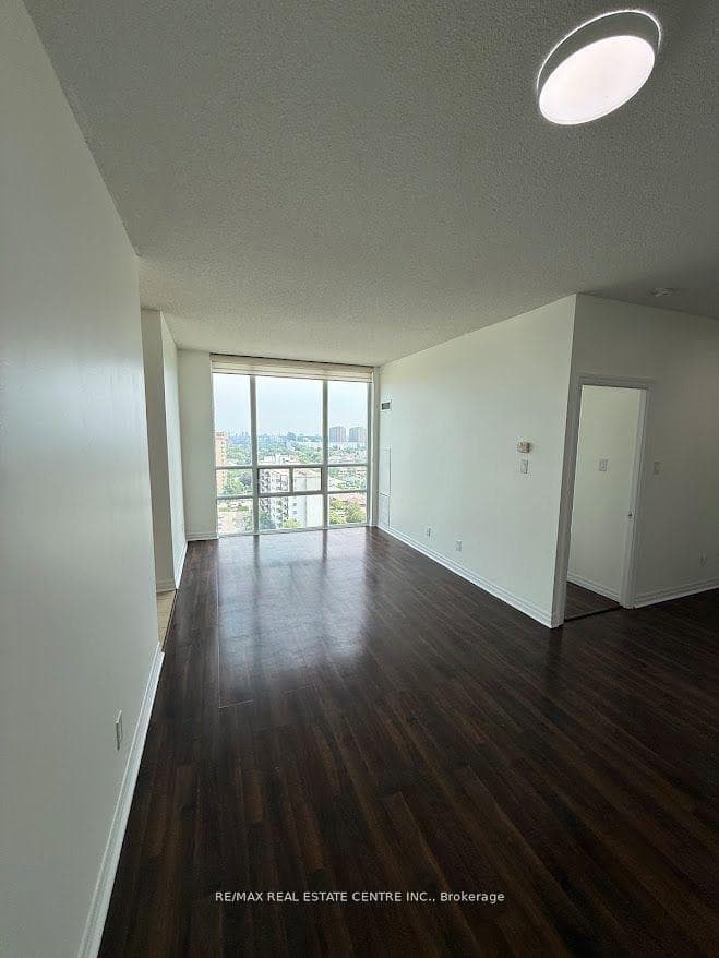 3515 Kariya Dr Drive Unit 1705 photo 5