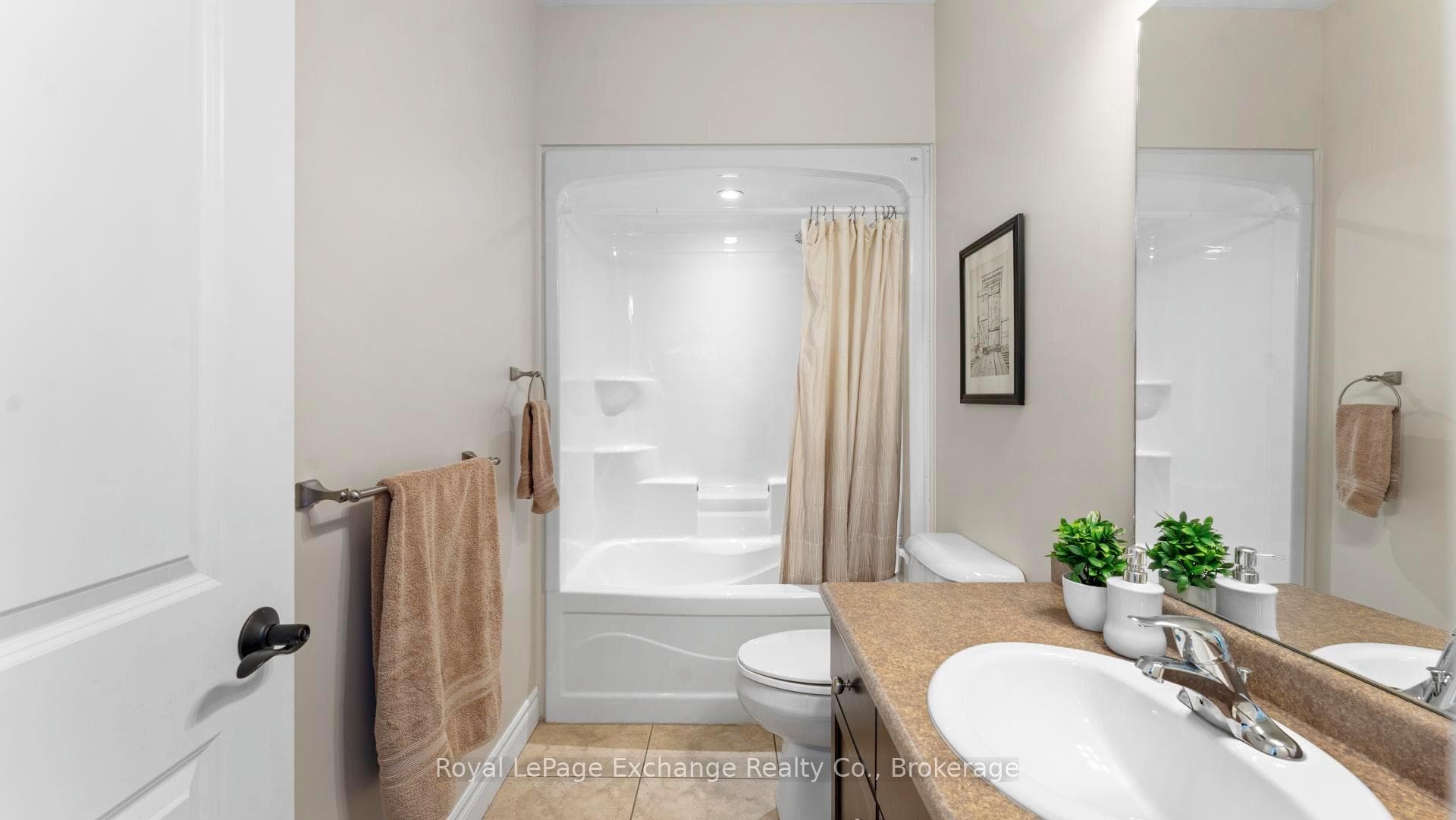 311 Wieck Boulevard photo 31