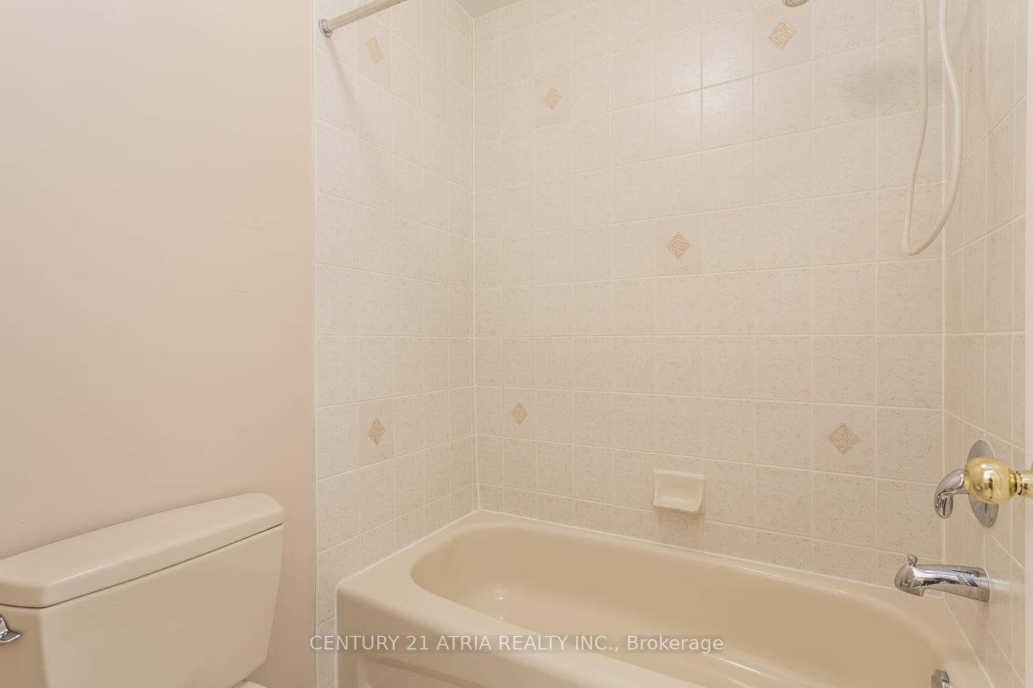 137 Collis Drive photo 21