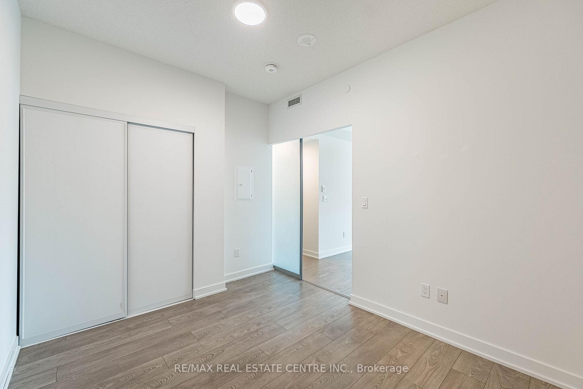 225 Malta Avenue Unit 210 photo 31