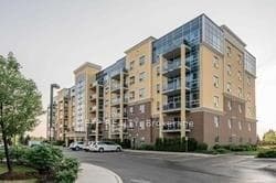 1421 Costigan Road Unit 508 photo 1