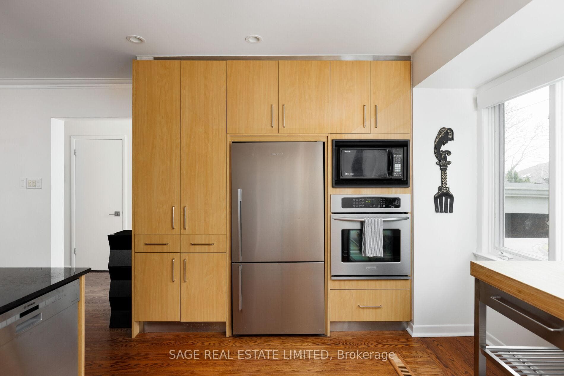 10 Walford Road photo 22