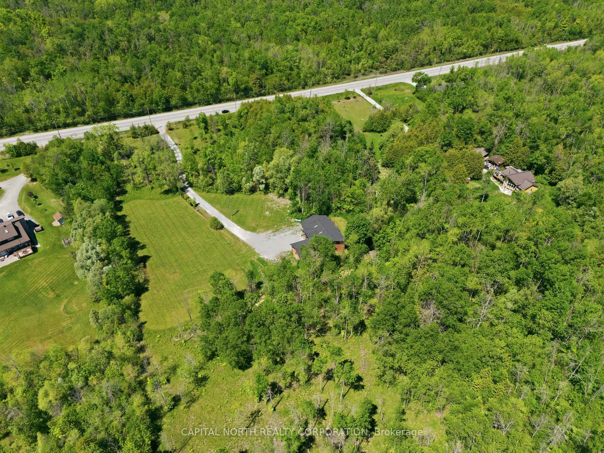 26375 Woodbine Avenue photo 47