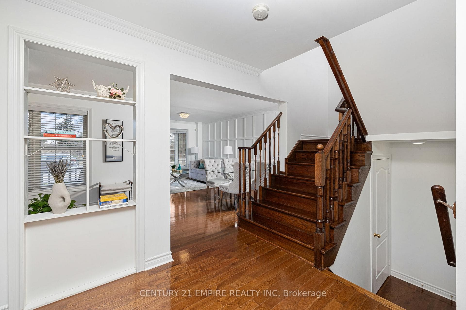 504 Duncan Lane photo 21