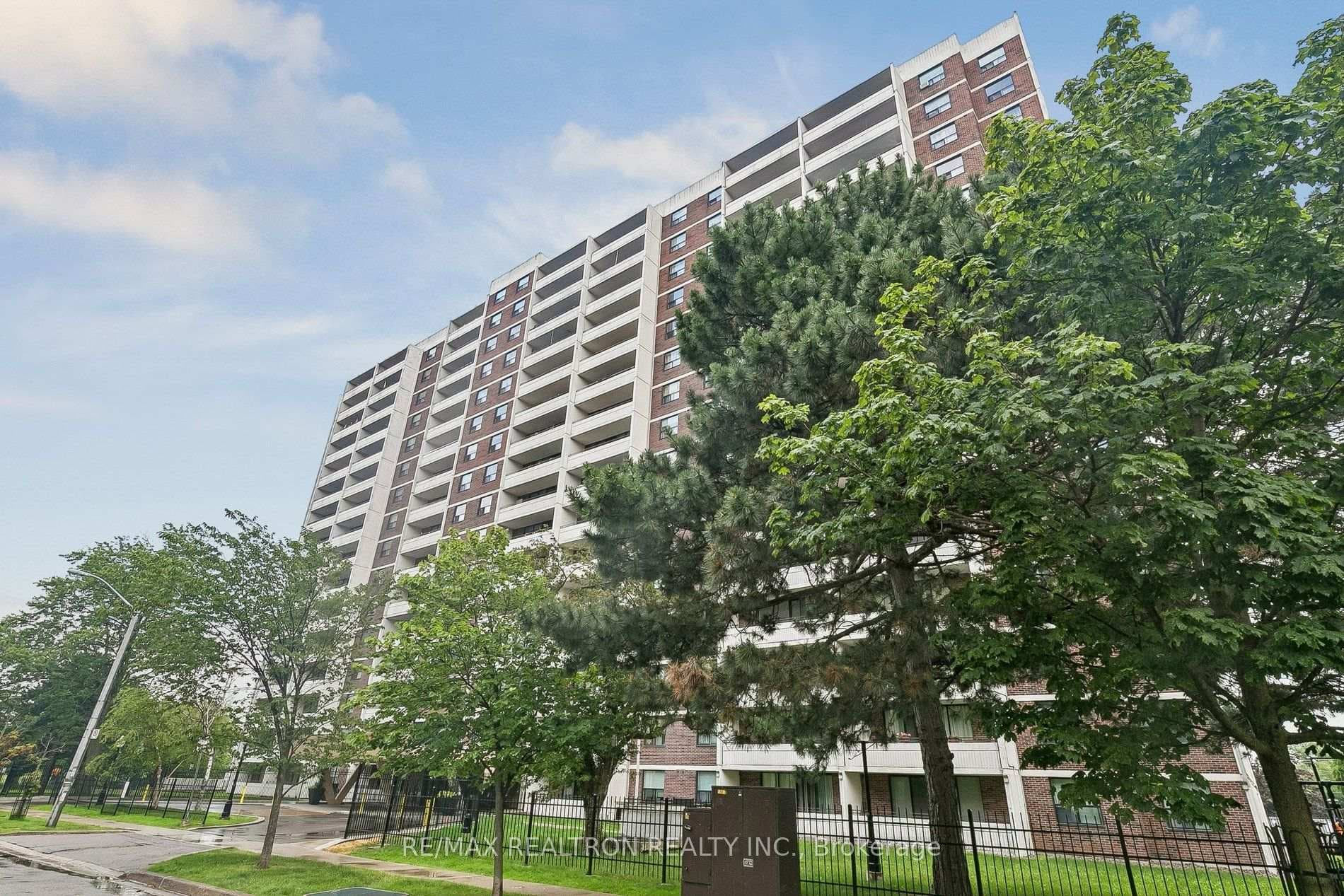 101 Prudential Drive Unit 205 photo 4