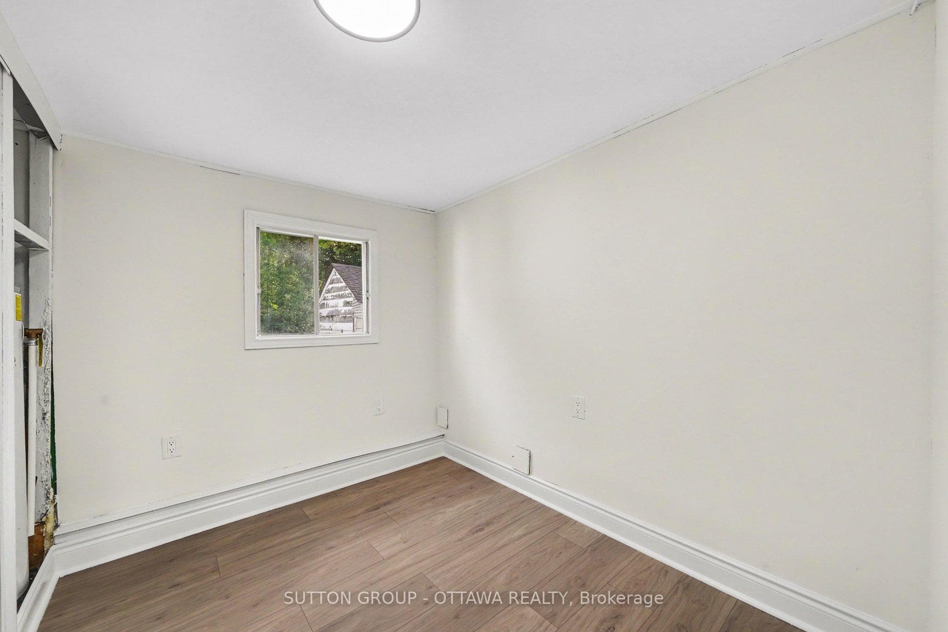 1210 St Felix Road Unit 11 photo 9